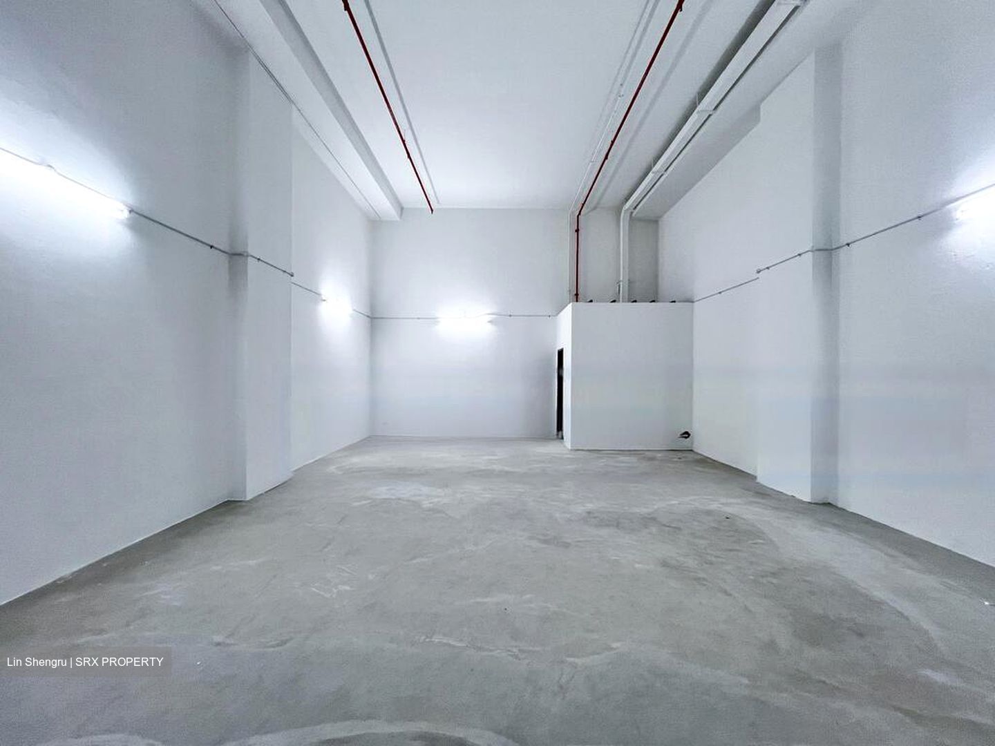 S9 (D19), Factory #457822331